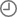 clock-icon
